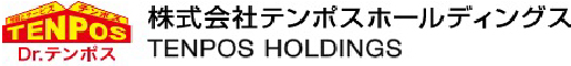 株式会社テンポスホールディングス