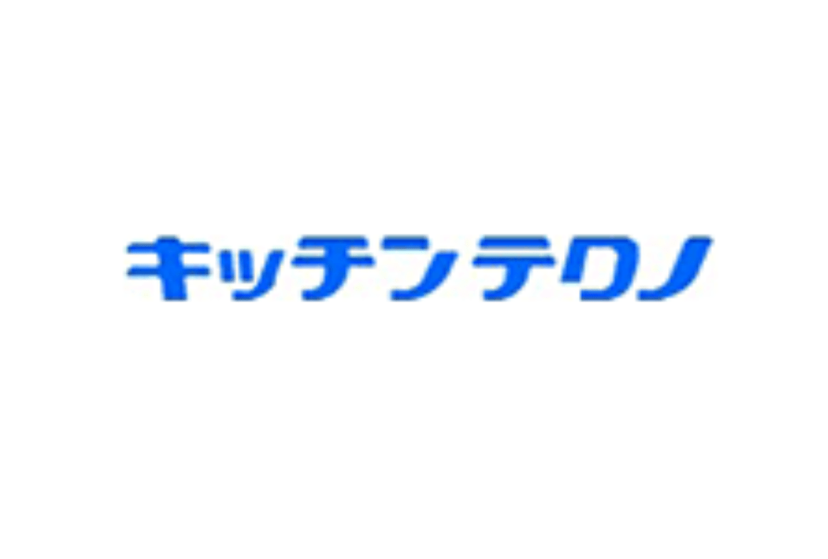 キッチンテクノ株式会社